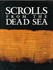 Book: Scrolls from the Dead Sea Ayala Sussmann, Hardcover