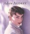 Adieu Audrey by Klaus-Jurgen Sembach (2000, Hardcover)