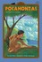 Book: Pocahontas - Joyce Milton