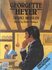 Sprig Muslin by Georgette Heyer (1993, Unabridged, Audio Cassette)