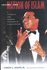 Book: Inside the Nation of Islam Vibert L. White, Hardcover