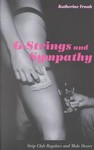 G-Strings and Sympathy by Katherine Frank (2002, Paperback)