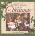 Book: Thimbleberries Finishing Touches for Christmas - Lynette Jensen