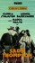 VHS: Sadie Thompson - Gloria Swanson