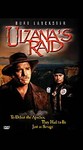 Ulzana's Raid (VHS, 1993)