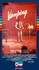 VHS: Vamping 1992