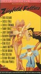 Ziegfeld Follies (VHS)