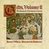 Gifts Volume II: Traditional Christmas Carols by Joemy Wilson (Cassette, Nov-1993, Dargason)