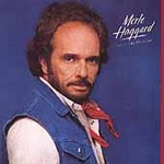 It's All in the Game by Merle Haggard (Cassette, Apr-2000, DCC Compact Classics)
