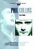 DVD: Classic Albums: Phil Collins - Face Value 1999