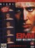 DVD: 8MM Joel Schumacher, 1999
