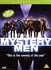 Mystery Men (DVD 2000)
