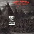 CD: Broken Arrow Crazy Horse, 1996