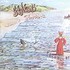 CD: Foxtrot [Remastered] Genesis, 1994