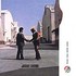 CD: Wish You Were Here Pink Floyd, 1994