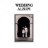 CD: Wedding Album - Lennon, John