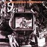 CD: The Original Soundtrack 10cc, 1996