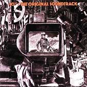 10cc - The Original Soundtrack (CD 1996)