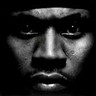 All World - J, LL Cool (CD 1996)