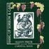 CD: Hang Up Sorrow And Care Maddy Prior & The Carnival Band, 1995