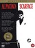 DVD: Scarface Brian De Palma, 2003
