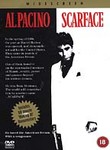 Scarface (DVD 2003)