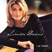 I'm Yours * - Davis, Linda (CD 1998)