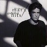 Greatest Hits - Marx, Richard (CD 1997)