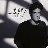 Greatest Hits by Richard Marx (CD, Nov-1997, Capitol/EMI Records)
