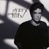 CD: Greatest Hits Richard Marx, Nov-1997