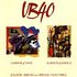 UB40 - Labour Of Love Vol.1 (CD 1984)