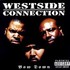 CD: Bow Down [PA] Westside Connection, 1996
