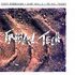 CD: Primal Tracks - Tribal Tech