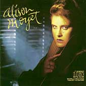 Alison Moyet - Alf (CD 1998)