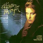Alison Moyet - Alf (CD 1998)