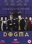 Dogma (DVD 2002)