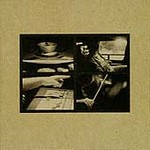 Wildflowers by Tom Petty (CD, Oct-1994, Warner Bros. Records Record Label)
