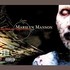CD: Antichrist Superstar [PA] Marilyn Manson, Oct-1996