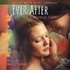 CD: Ever After - Original Soundtrack