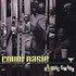 CD: Atomic Swing Count Basie, 1999