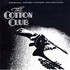 CD: The Cotton Club Original Soundtrack, 1999