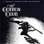 Original Soundtrack - The Cotton Club (CD 1999)