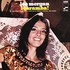 CD: Caramba Lee Morgan, 1996
