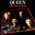 CD: Greatest Hits Vol.1 Queen, 1994