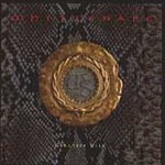 Whitesnake's Greatest Hits by Whitesnake (CD, Jul-1994, Geffen Records USA)