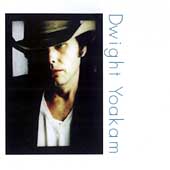 Dwight Yoakam - Under The Covers (CD 1997)