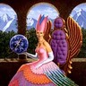 Greatest Hits Live - Journey (CD 1998)