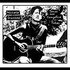 CD: Texas Campfire Tapes Michelle Shocked, 1988