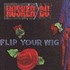 CD: Flip Your Wig Husker Du