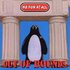 CD: Out Of Bounds No Fun At All, 2000